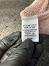 Dreamers By Debut Pink Cardigan Size S - photo 8
