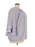 Cato Gray 3/4 Sleeve Blouse Size 18 - 20 - photo 4