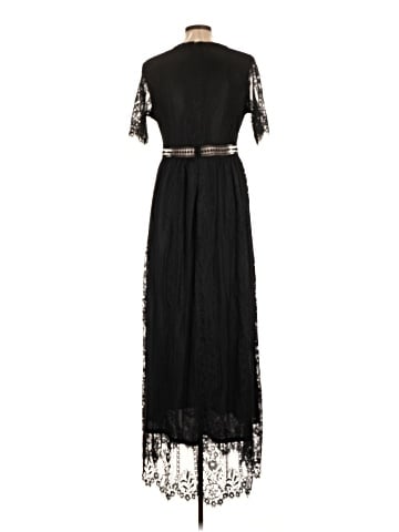 Unbranded Casual Dress (view 2)