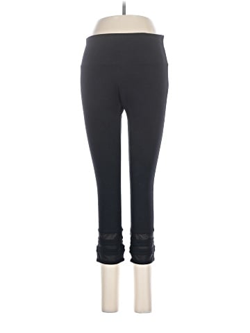 Lorna Jane Active Active Pants (view 1)