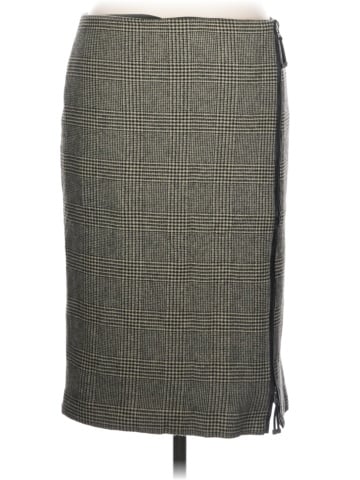 Lauren by Ralph Lauren Casual Skirt (view 1)