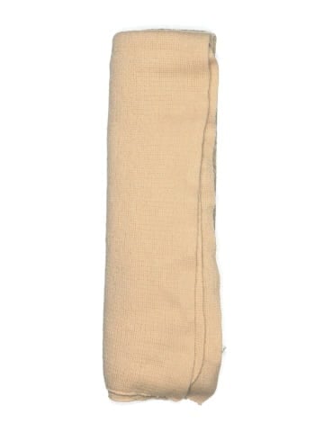 Kimchi Blue Scarf - back