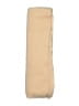 Kimchi Blue Ivory Scarf One size - photo 2