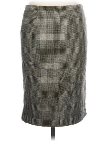 Lauren by Ralph Lauren Casual Skirt (view 2)