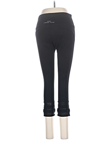 Lorna Jane Active Active Pants (view 2)