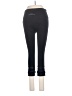 Lorna Jane Active Solid Black Active Pants Size M - photo 2