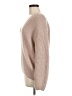 Snidel Tan Pullover Sweater Size Med (1) - photo 5