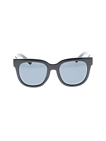 Nectar Sunglasses (view 2)