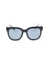 Nectar Gray Sunglasses One size - photo 2
