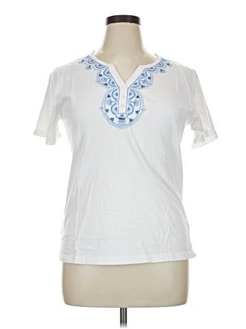 Great Northwest Short Sleeve T-Shirt (view 1)