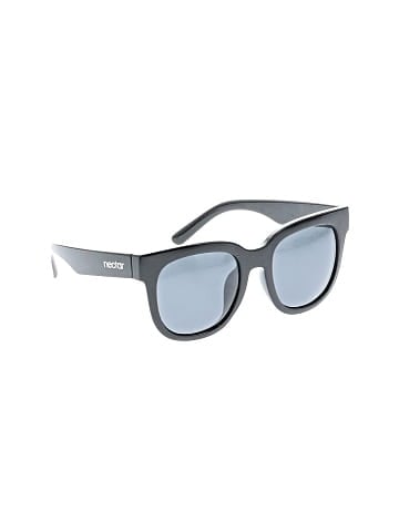 Nectar Sunglasses (view 1)