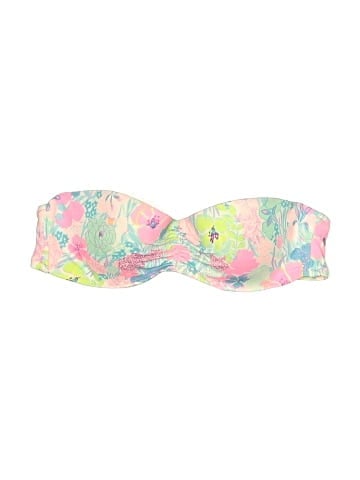 Victoria's Secret Swimsuit Top (view 1)