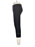 Lorna Jane Active Solid Black Active Pants Size M - photo 5
