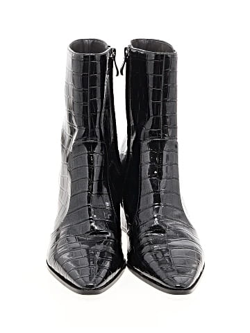 DKNY Ankle Boots (view 2)