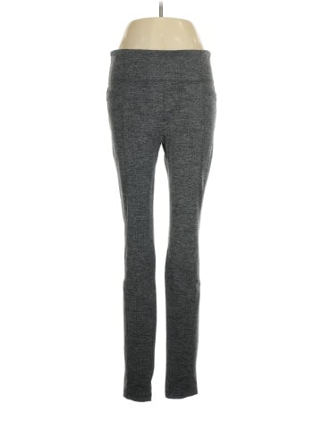 Athleta Active Pants (view 1)