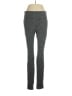 Athleta Gray Active Pants Size XL - photo 1