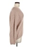 Snidel Tan Pullover Sweater Size Med (1) - photo 4