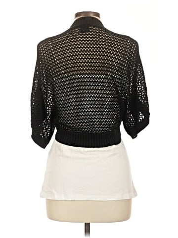 Faded Glory Cardigan (view 2)