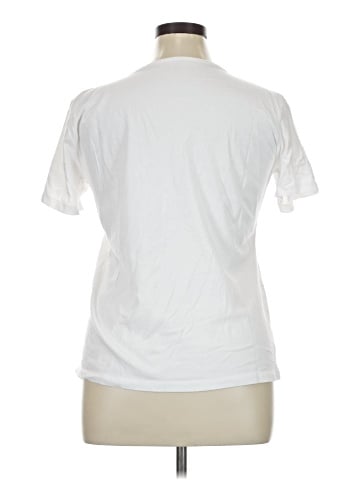 Great Northwest Short Sleeve T-Shirt (view 2)