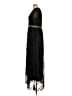 Unbranded Black Casual Dress Size L - photo 5