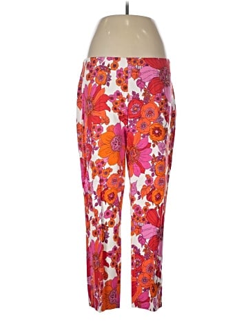 Trina Turk Active Pants (view 1)