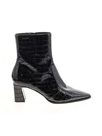 DKNY Ankle Boots (view 1)