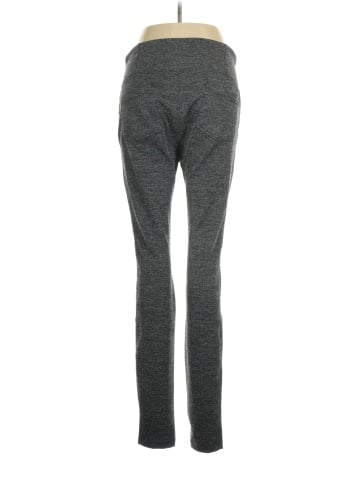 Athleta Active Pants (view 2)