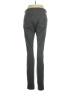 Athleta Gray Active Pants Size XL - photo 2
