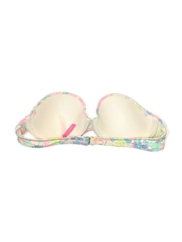 Victoria's Secret Swimsuit Top (view 2)