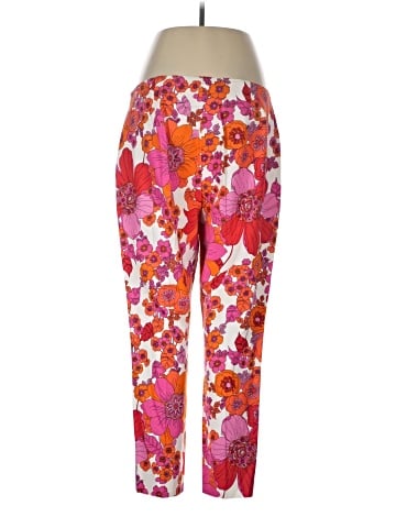 Trina Turk Active Pants (view 2)