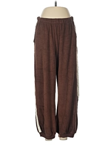 Old Navy Casual Pants (view 1)