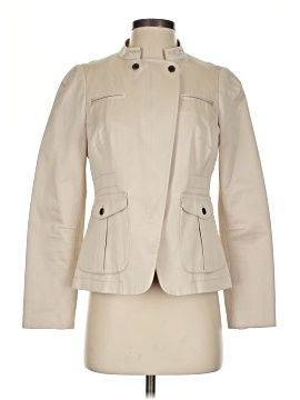 Banana Republic Jacket
