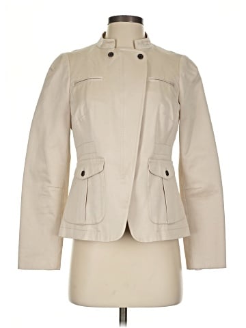 Banana Republic Jacket (view 1)