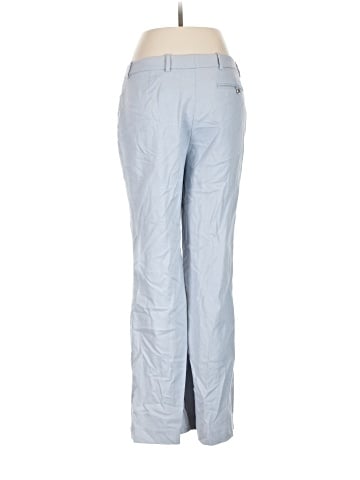 Calvin Klein Casual Pants (view 2)