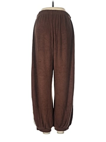 Old Navy Casual Pants (view 2)