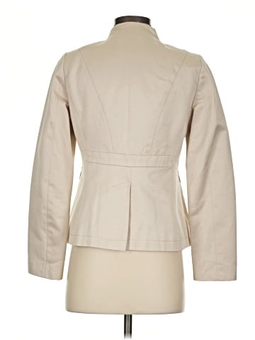 Banana Republic Jacket (view 2)
