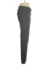 Athleta Gray Active Pants Size XL - photo 4