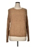 Talbots Tan Pullover Sweater Size XL - photo 1
