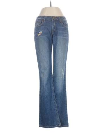 Joe's Jeans Jeans (view 1)