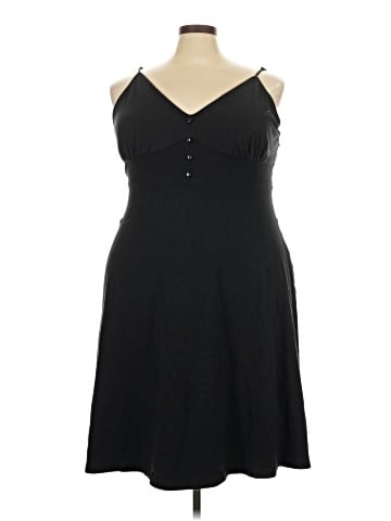 ModCloth Casual Dress (view 1)