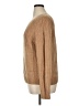 Talbots Tan Pullover Sweater Size XL - photo 5