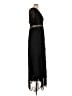 Unbranded Black Casual Dress Size L - photo 4