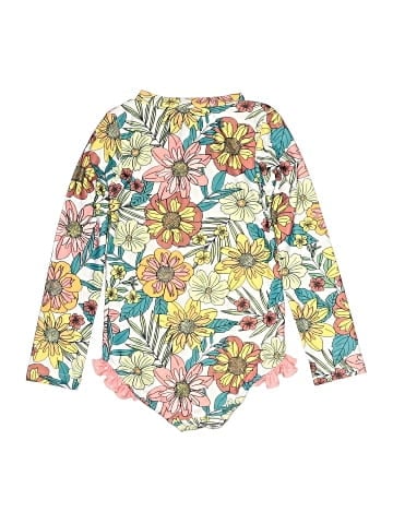 Oopsy Daisy Baby inc. Swimsuit Cover Up (view 2)
