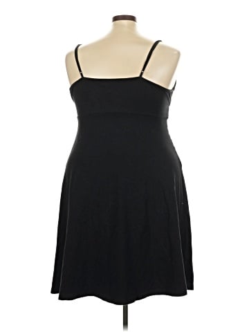 ModCloth Casual Dress (view 2)