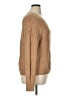 Talbots Tan Pullover Sweater Size XL - photo 4