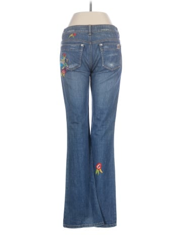 Joe's Jeans Jeans (view 2)