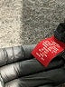 Chaps Black Blazer Size L - photo 7