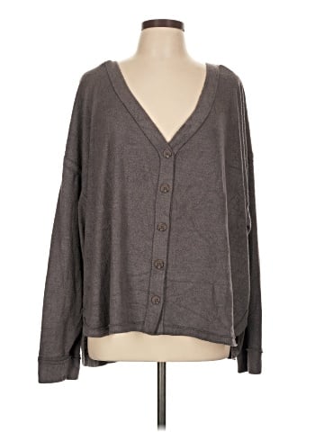 Urban Outfitters Cardigan (view 1)
