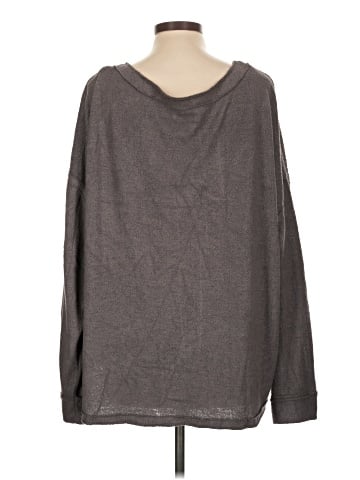 Urban Outfitters Cardigan (view 2)