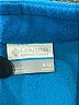 Columbia 100% Polyester Blue Jacket Size 6-12 mo - photo 3